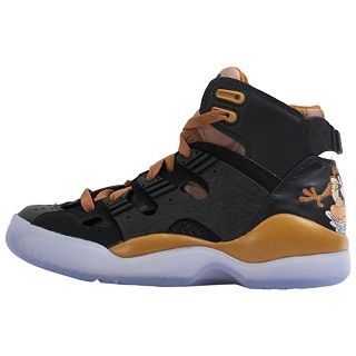 adidas EQT B Ball (Youth)   071569   Basketball Shoes