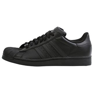 adidas Superstar 2 (Youth)   676558   Retro Shoes