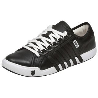 Swiss Newport   02160 002   Athletic Inspired Shoes
