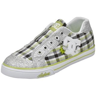 DC Chelsea Charm Slip   303179 WFL   Athletic Inspired Shoes