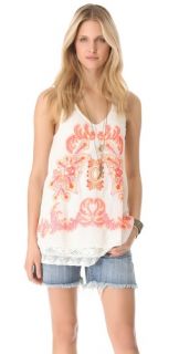 Free People Clothing Online