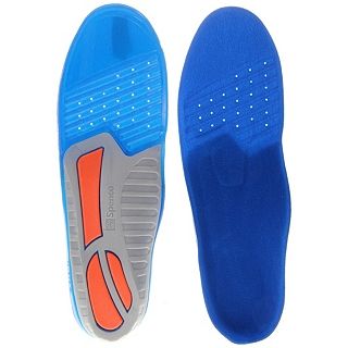 Spenco Total Support   46 300   Insoles Gear