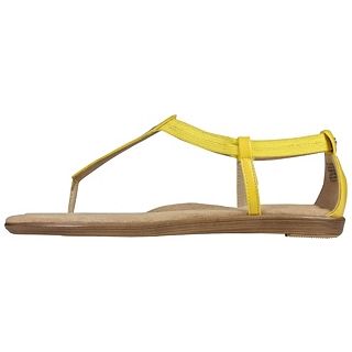 Rockport Jeanie Thong B   K51576   Sandals Shoes