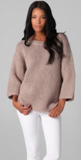 ONE by Soyer Starlite Sweater