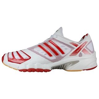 adidas 6 3 1 ClimaCool   039122   Volleyball Shoes