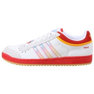 adidas Top Ten Lo NBA   G07870   Athletic Inspired Shoes  