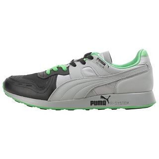 Puma RS 100 Prismatron III   346475 05   Retro Shoes