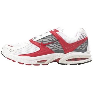 Nike Air Max Moto III   310041 161   Running Shoes