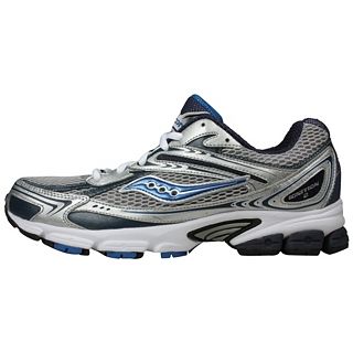 Saucony Grid Ignition 2   25047 1   Running Shoes