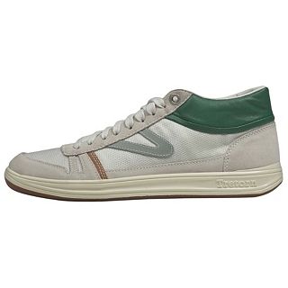 Tretorn Rodlera Mid Mesh   472089 02   Athletic Inspired Shoes