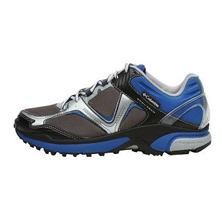 Columbia Ravenous   BM3555 019   Trail Running Shoes