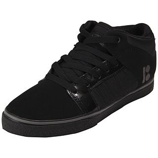 Etnies Sheckler 5 Fusion   4102000086 582   Athletic Inspired Shoes