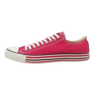 Converse Chuck Taylor All Star Details Ox   108776F   Retro Shoes
