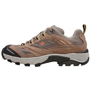 Garmont Eclipse Vented   981104201   Hiking / Trail / Adventure Shoes