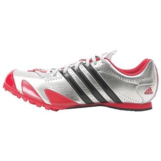 adidas Cosmos 07   012782   Track & Field Shoes