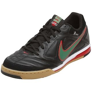 Nike Nike5 Gato Leather IC   415123 030   Soccer Shoes