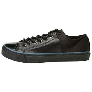 PF Flyers Bob Cousy   PM09CG4A   Athletic Inspired Shoes  