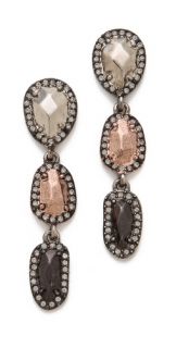 House of Harlow Jewelry, Necklaces, Earrings, Cuffs, Rings