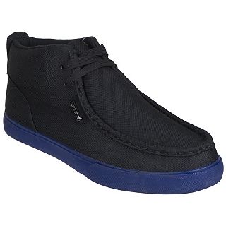 Lugz Strider Rip Stop   MSTRIT 0672   Athletic Inspired Shoes