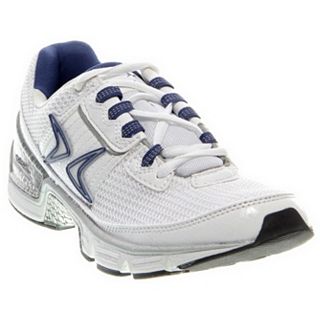 Aetrex Xspress Fitness Runner   S681W   Running Shoes