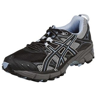ASICS GEL Kahana 5   T1E6N 9097   Trail Running Shoes
