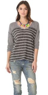 Free People Clothing Online