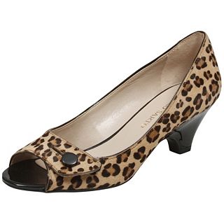 Franco Sarto Maiden   A0383L4 201   Heels & Wedges Shoes  