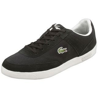 Lacoste Suzuka S   722SPM1881 024   Athletic Inspired Shoes