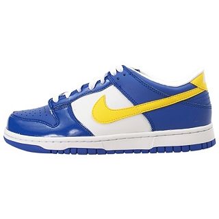 Nike Dunk Low (Youth)   310569 471   Retro Shoes
