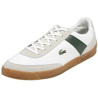 Lacoste Suzuka L   722SPM1871 001   Athletic Inspired Shoes