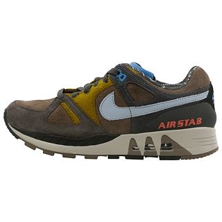 Nike Air Stab Premium   313717 041   Retro Shoes