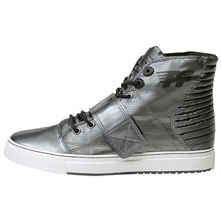 PF Flyers Future Glide   PM09FG4B   Athletic Inspired Shoes