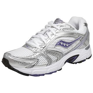 Saucony Grid Cohesion 4   15083 6   Running Shoes