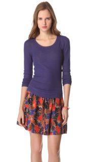 Marc by Marc Jacobs Martha Sweater