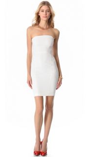 DSQUARED2 Victoria Up Dress