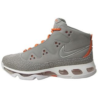 Nike Air Force Stat II   316970 002   Basketball Shoes