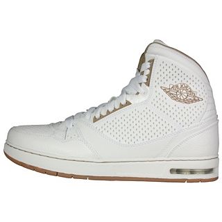 Nike Jordan Classic 91   384441 104   Retro Shoes