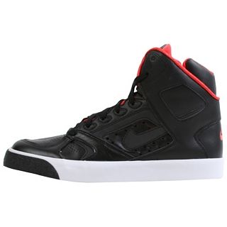 Nike Auto Flight High   375468 002   Retro Shoes