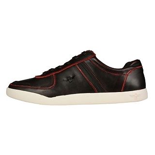 Creative Recreation Milano   CR9220 FIREC   Athletic Inspired Shoes