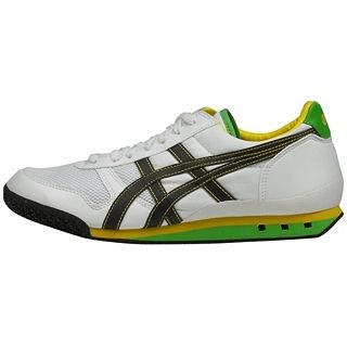 Onitsuka Ultimate 81 Womens   HN567 0102   Athletic Inspired Shoes