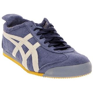 Onitsuka Mexico 66 SU   D2K2L 5099   Athletic Inspired Shoes