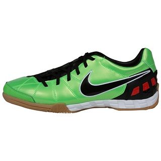 Nike Total 90 Shoot III IC   385440 306   Soccer Shoes