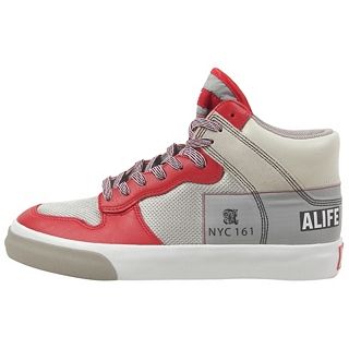 alife Everybody High America   S92EVHI2   Athletic Inspired Shoes