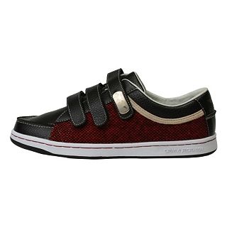 Creative Recreation Torrio   CR5749 WOBKH   Athletic Inspired Shoes