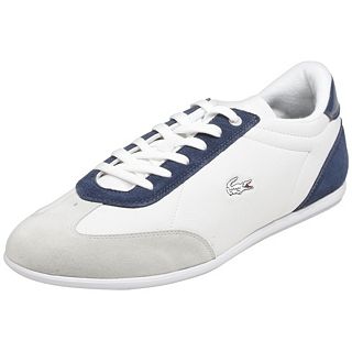 Lacoste Gaston Dh   722SPM1751 X96   Athletic Inspired Shoes