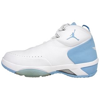 Nike Jordan Melo M3   314302 141   Basketball Shoes