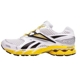 Reebok Premier Verona Supreme   J17152   Running Shoes