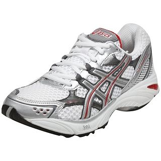 ASICS Gel Fortitude 4   T0C9N 0193   Running Shoes