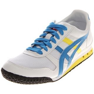 Onitsuka Ultimate 81 Womens   HN567 0143   Athletic Inspired Shoes