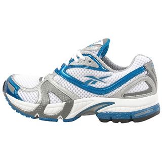 Reebok Premier Road Plus KFS V   1 266927   Running Shoes  